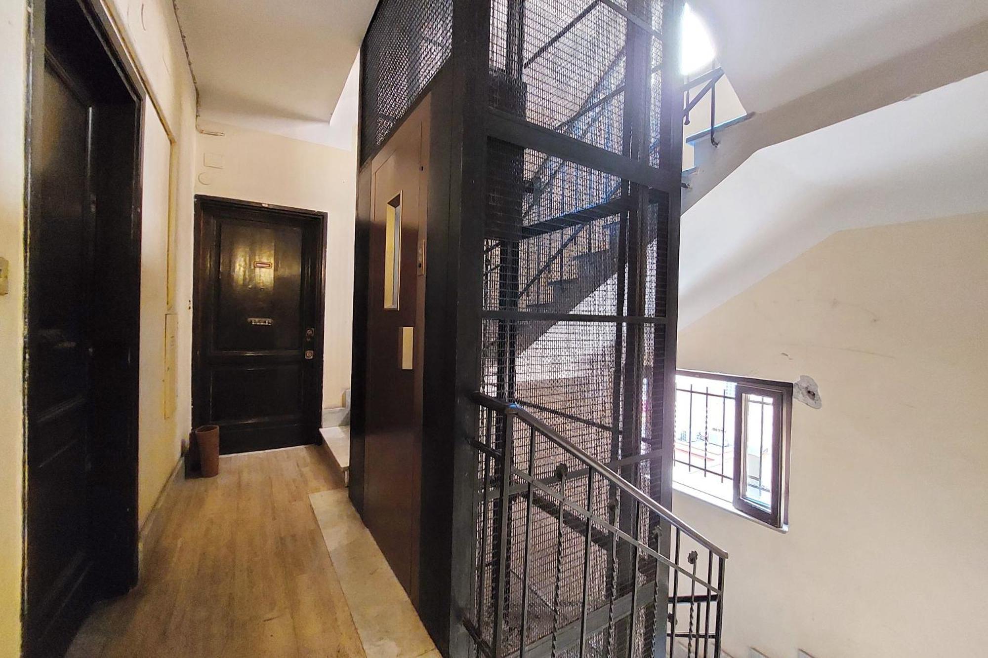 Parioli Apartment Self Check In Rzym Zewnętrze zdjęcie